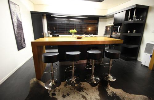 Walvis Bay Apartamento | Portside 2
