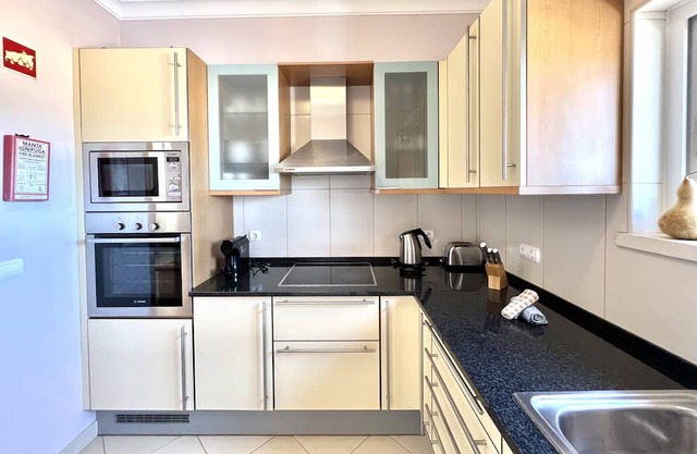 Victoria I - Vasco da Gama by HD PROPERTIES