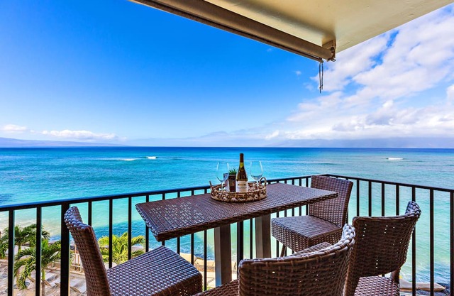 My Perfect Stays Special: Jan 26-Feb 2 $249