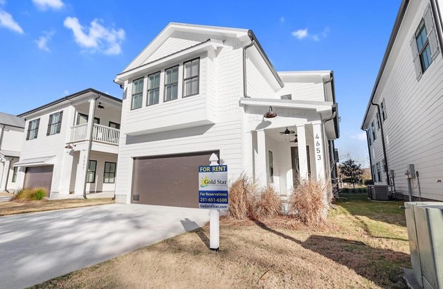 Perfect Family Oasis w/Pool & Beach Access