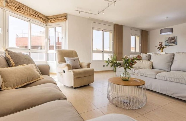 Apartamento Star by Interhome
