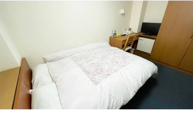 Standard plan Stay without meals Great location / Takamatsu Kagawa