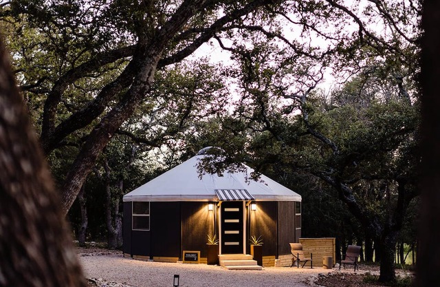 Luxury Stay Next to Wineries | Stargazing & Nature