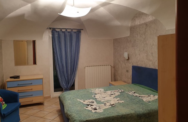 ML Very quiet and relaxing facility (008053-LT-0003)