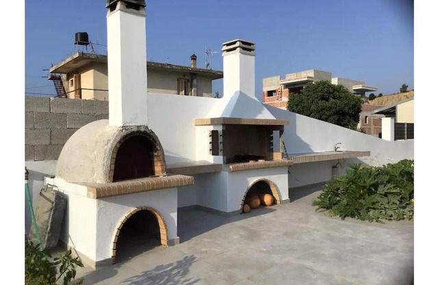 Zante Luxury Apartment