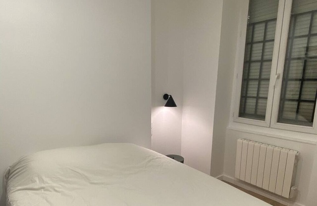 Vrbo Property