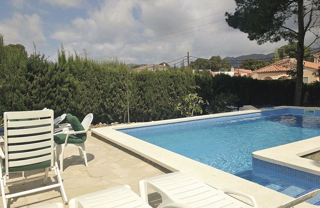 Vrbo Property