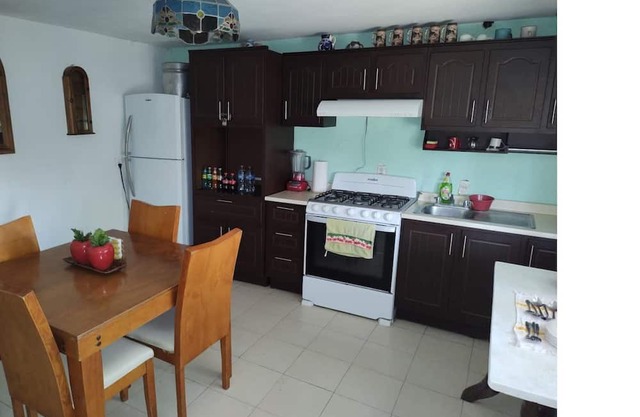 Vrbo Property