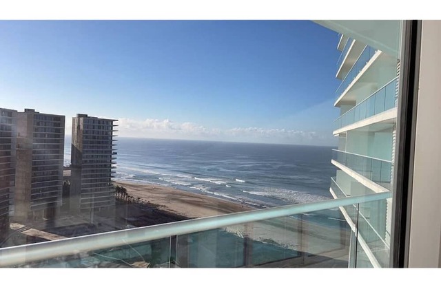 Luxury Condominium in Velera