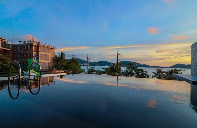 ⭐Sanctuary Loft Villa 18BR Sleeps 38 w/ Pool&Beach