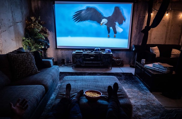 Private Party Palace w / Theater & Game Room (¡incluye servicio de limusina!)