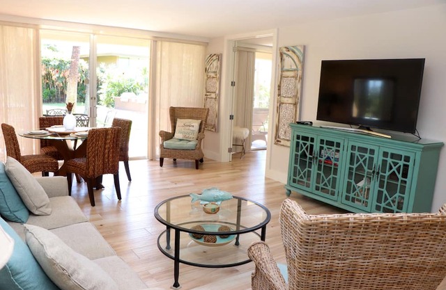 ** 5 STAR MUST SEE ** C102 Maui Eldorado Kaanapali