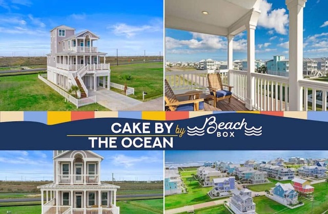 Preciosa casa en el exclusivo Beachside Village a solo unos pasos de la playa.