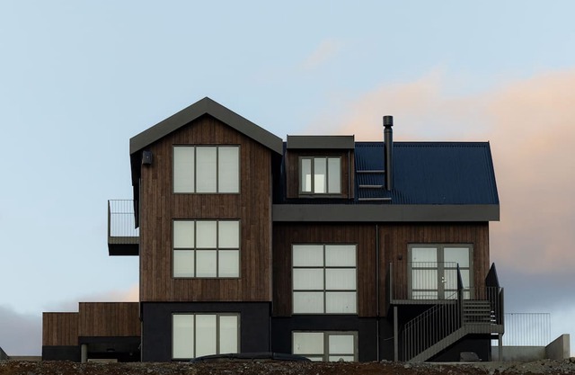 Book 2026 Now! 15% Off – Luxury Cottage