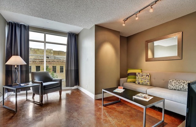 The Littlefields by Lodgewell | Cool-Fun Loft | A3