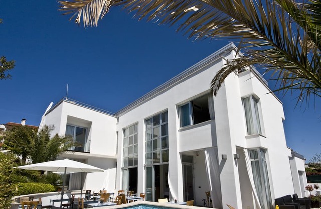 APARTAMENTO DE SUEÑO CON UNA FANTÁSTICA VISTA AL MAR, VACACIONES PERFECTAS