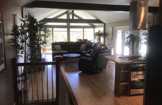 Tan-Tar-A / Margaritaville Vacation Home en campo de golf y hermosa vista al lago