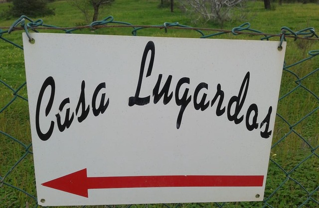 La villa por un sueño con hermosas vistas