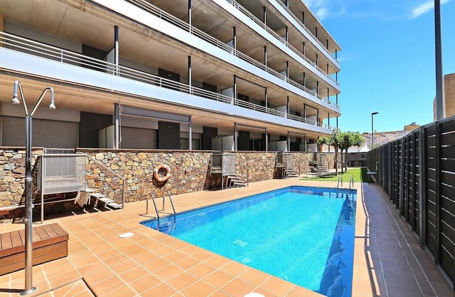 TORRE QUIMETA B3 SALATA