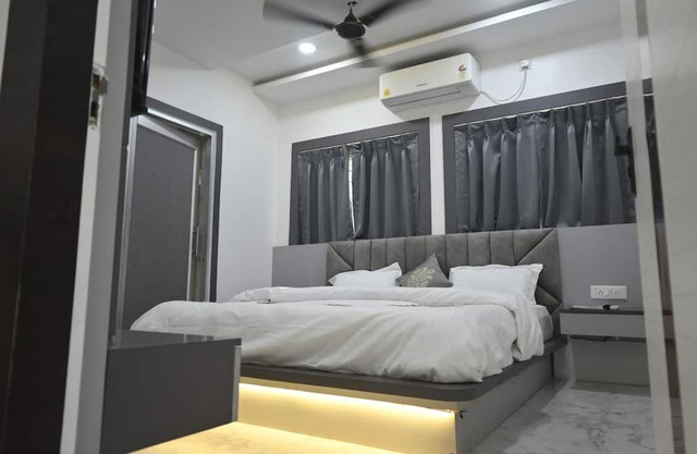 Hotel Gateway Asansol