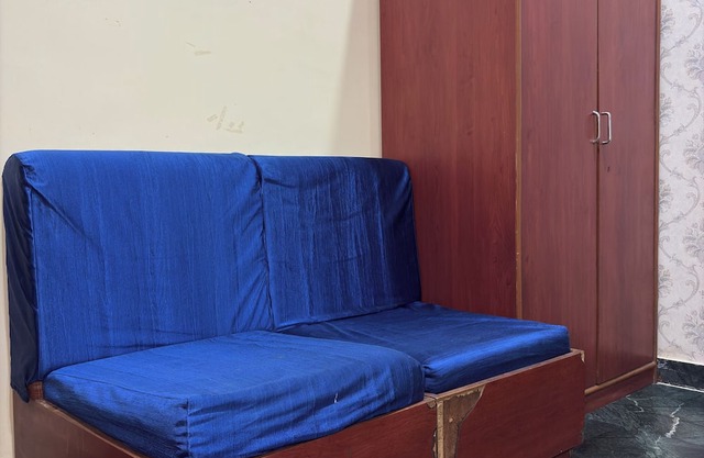 Hotel Utsav