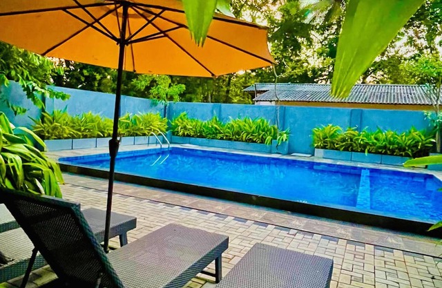 Coffeehousedambulla