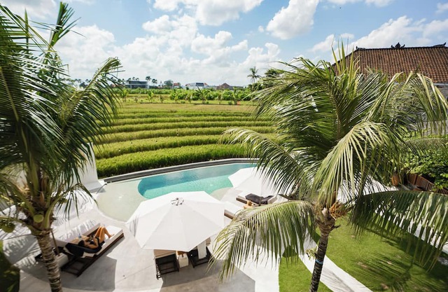 Suksma Guesthouse