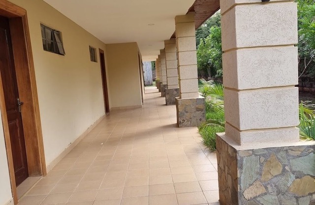 Tala Ridge Country Resort