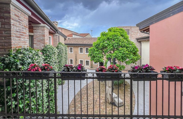 Albergo Le 4 Camere
