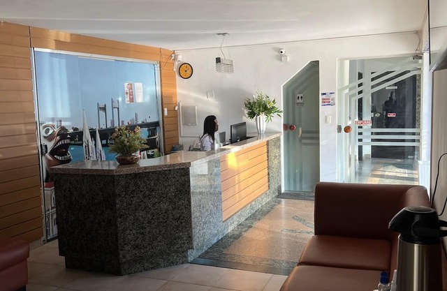 Kris Hotel