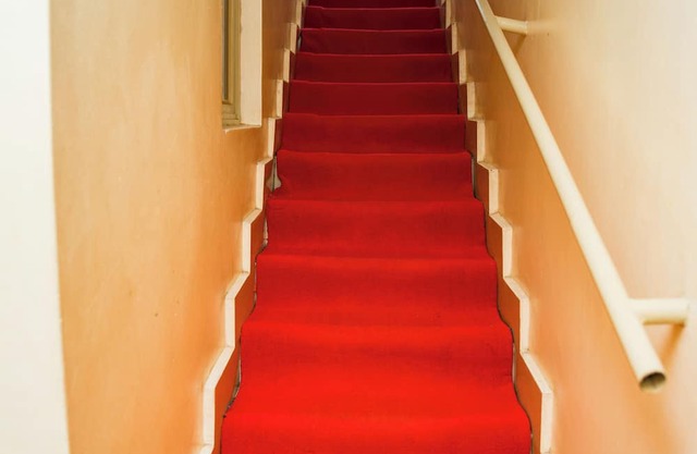 Fanad Hotel