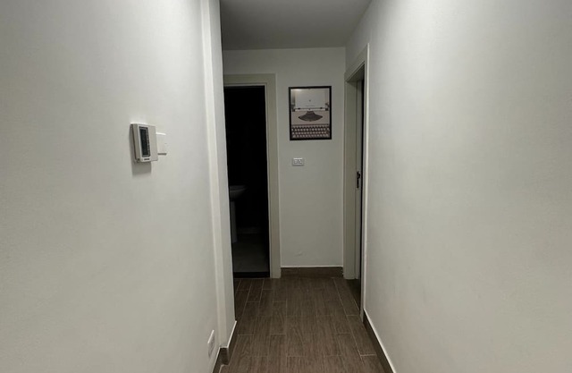 Central Apartment for Rent 22