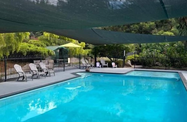 Panorama Retreat and Resort
