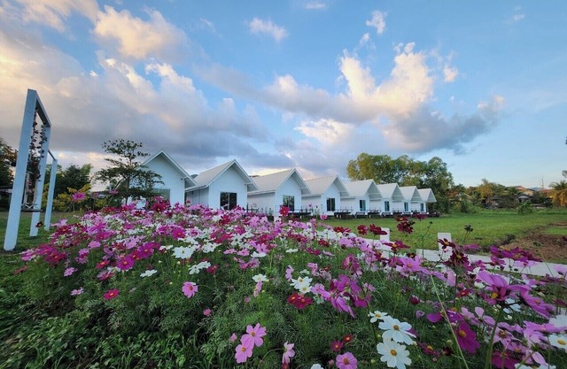 Casa Camp