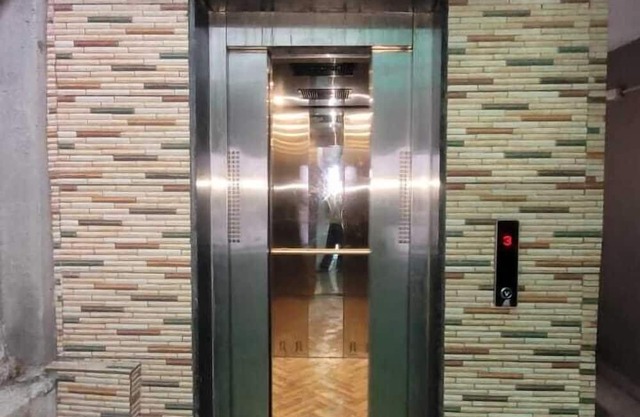 HOTEL ARADHANA