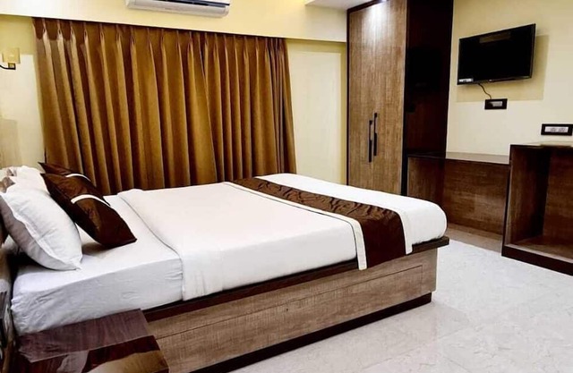 HOTEL BELSSESHE