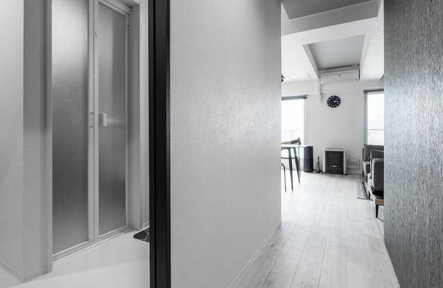 LUXIA 601