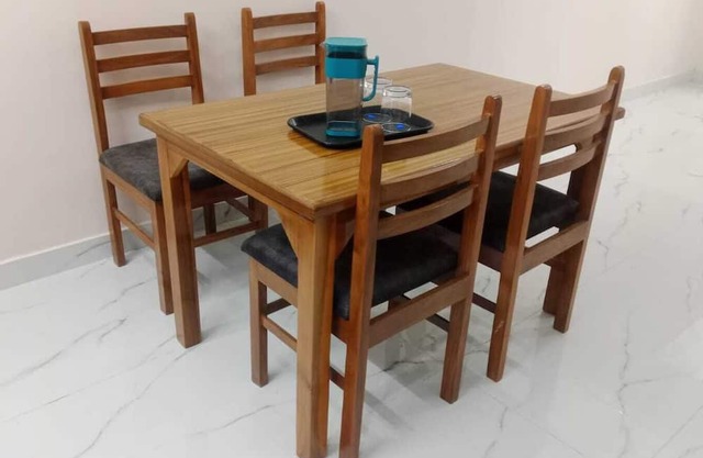 SES Naga Cottage