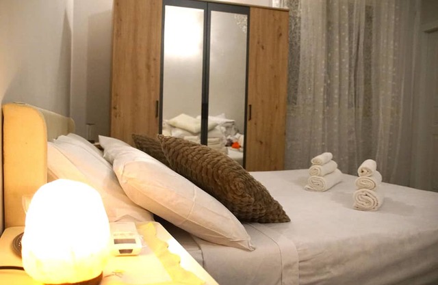 S.R. Guesthouse