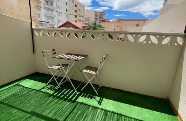 Ezz'Hotel