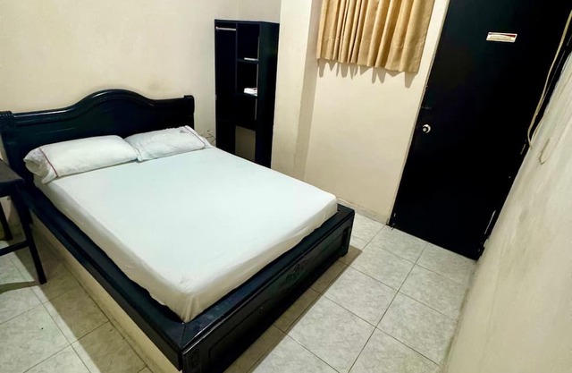 Hotel Buenavista Valledupar