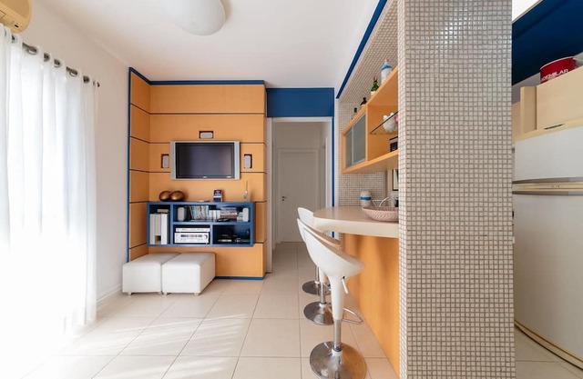 Beautiful Apart 5 min Jurere Open Shopping Emr302
