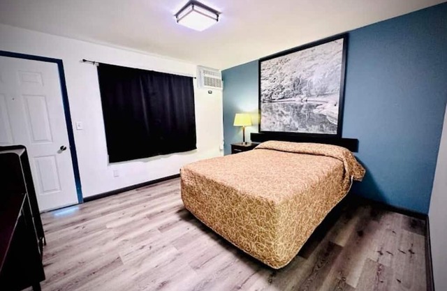 Hotel O