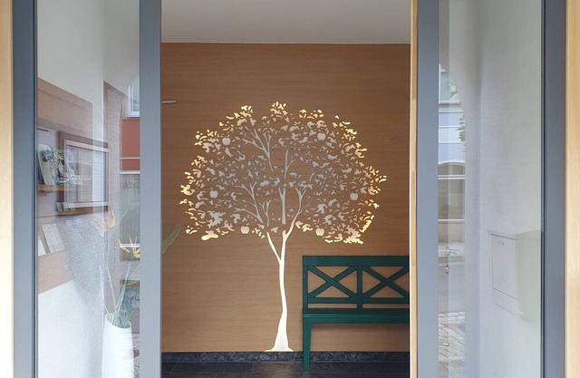 Hotel Drei Lilien