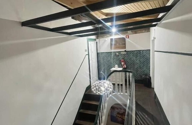 Casa Augusta 2