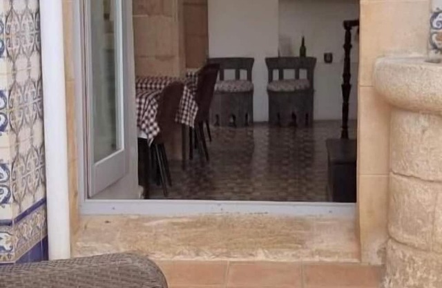 Boutique B&B Número Cuatro