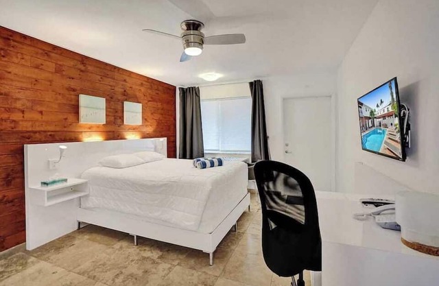 Waves by Stay Hospitality