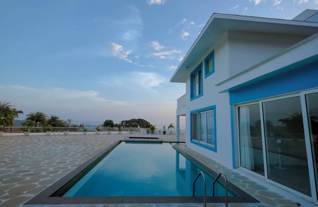 Casa Singh BY Akama Homes