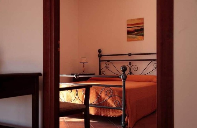 Borgo Levante