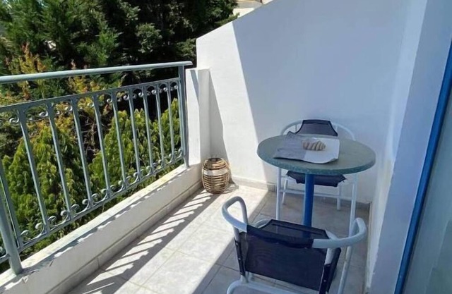 Dodekanisos Studios